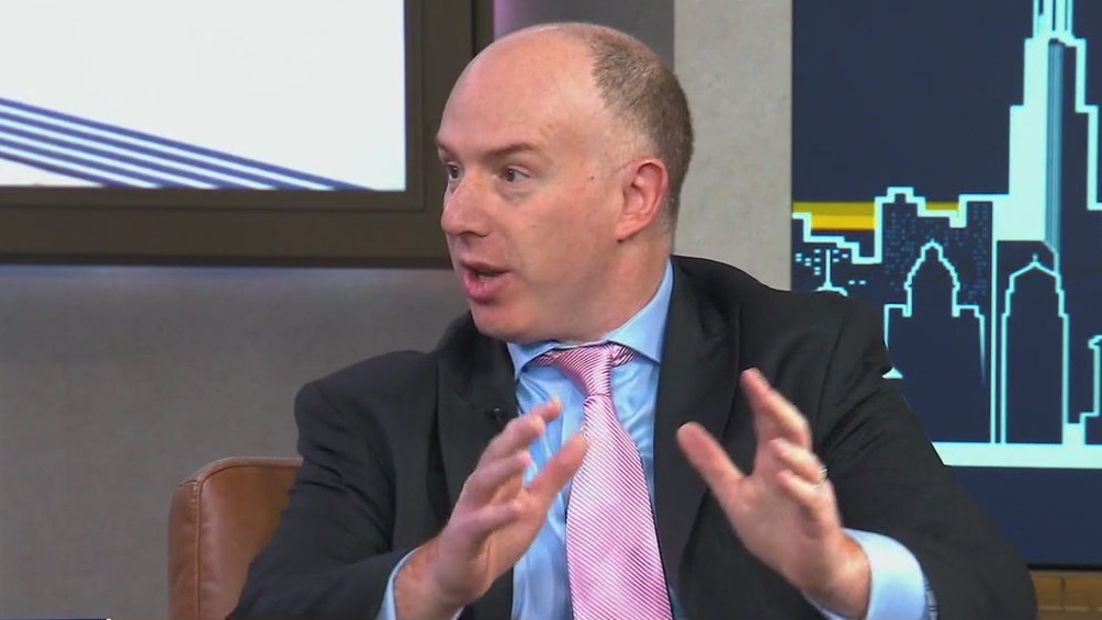 The power of staying connected: How old friendships boost your well-being