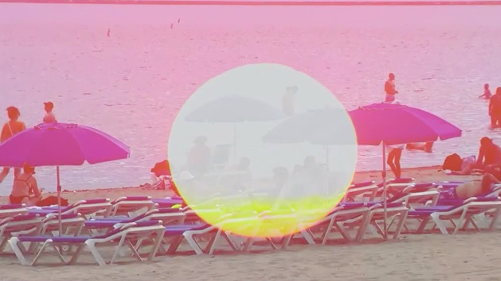 Chicago braces for dangerous midweek heatwave