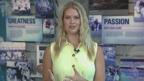 Biggest storylines as Bears veterans report to training camp