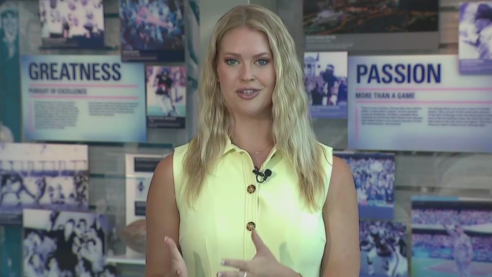 Biggest storylines as Bears veterans report to training camp