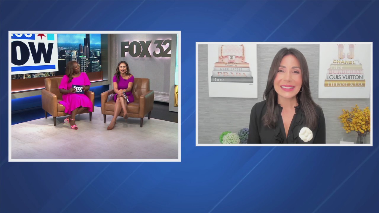 Financial expert: Never date a broke dude | ChicagoNOW