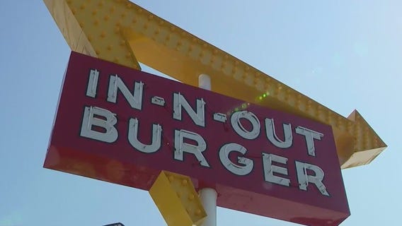 US visa fee, In-N-Out move & Social Security repayments | Business News