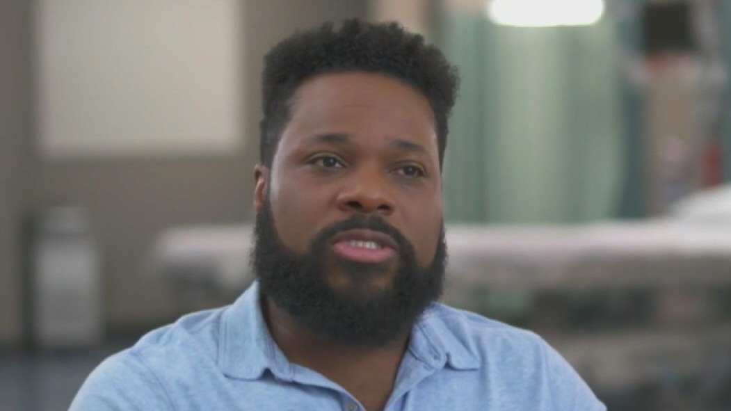 Malcolm-Jamal Warner: What we know about the actor's death