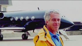 Will Epstein's alleged client list ever be revealed? Trump calls for grand jury transcripts release