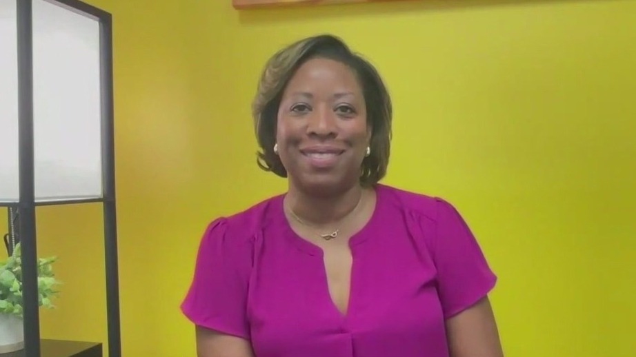 Tips to fight digital eye strain in the age of endless screen time