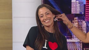 Ditch the screens! 90s-inspired math fun to beat summer slide with Mathnasium's Jana Frank