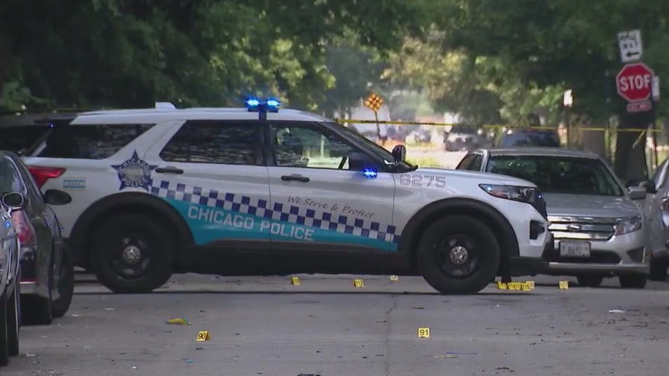 Cook County invests $25M in violence prevention to help the 'especially vulnerable'