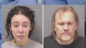 Attorney for Homer Glen parents wants murder charges dropped