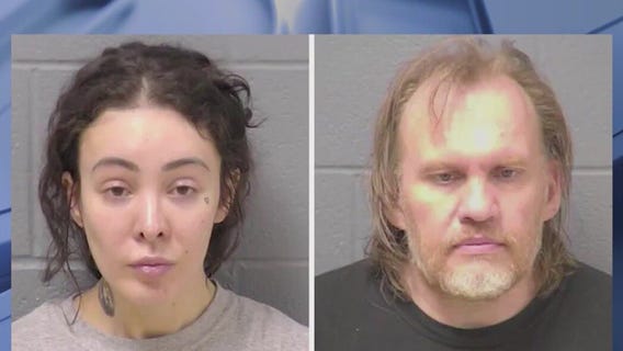 Attorney for Homer Glen parents wants murder charges dropped