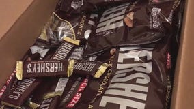 Hershey's and orange juice price hikes, Coca-Cola's sugar drink & more | Consumer updates
