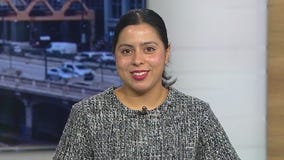 'Latinas in Tech' shaping Chicago's future?here's how