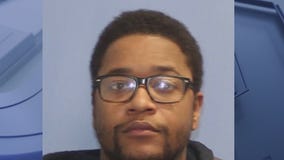 Chicago police looking for Aramark worker after hospital confrontation, earlier shooting