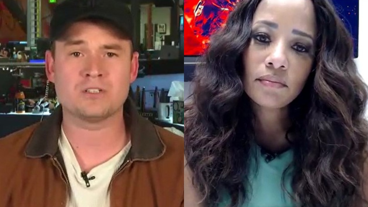 TMZ details Hulk Hogan's final moments after sudden death at 71