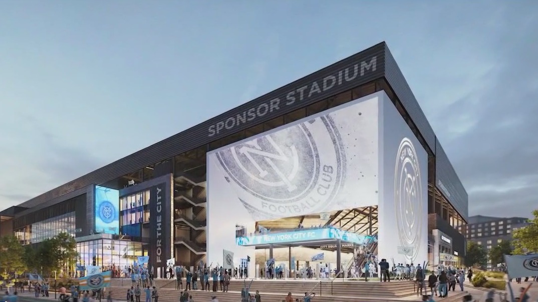 NYC donates $7.5M to Queens community groups