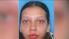 2-year-old kidnapped at gunpoint in Bronzeville