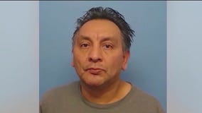 Antioch mayor calls for SAFE-T Act reform