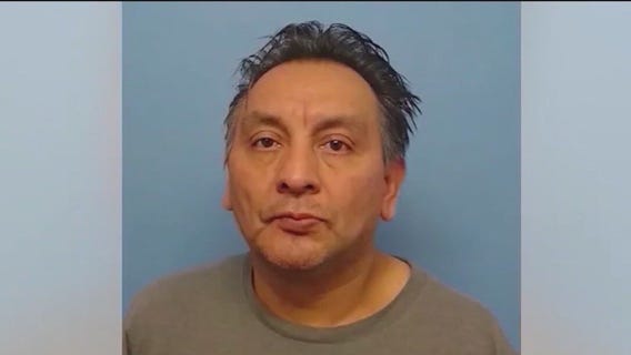 Antioch mayor calls for SAFE-T Act reform