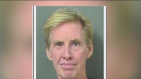 Trump assassination attempt suspect can represent himself at trial