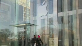 Apple's legal win, Uber adds new feature & Microsoft server breach | Business News