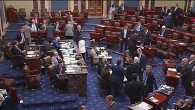 Illinois leaders push back against Medicare, Medicaid cuts