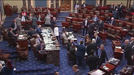 Illinois leaders push back against Medicare, Medicaid cuts