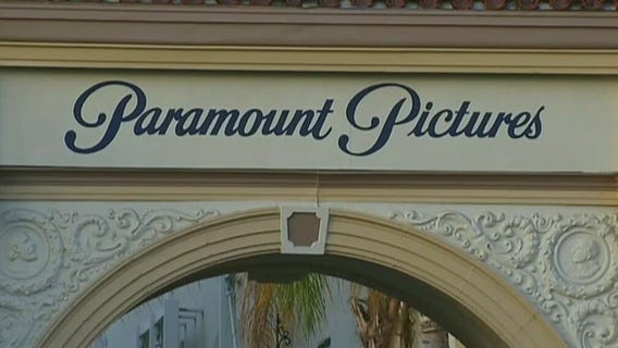Paramount-Skydance merger, Intel job cuts & Amazon scam warning | Business News