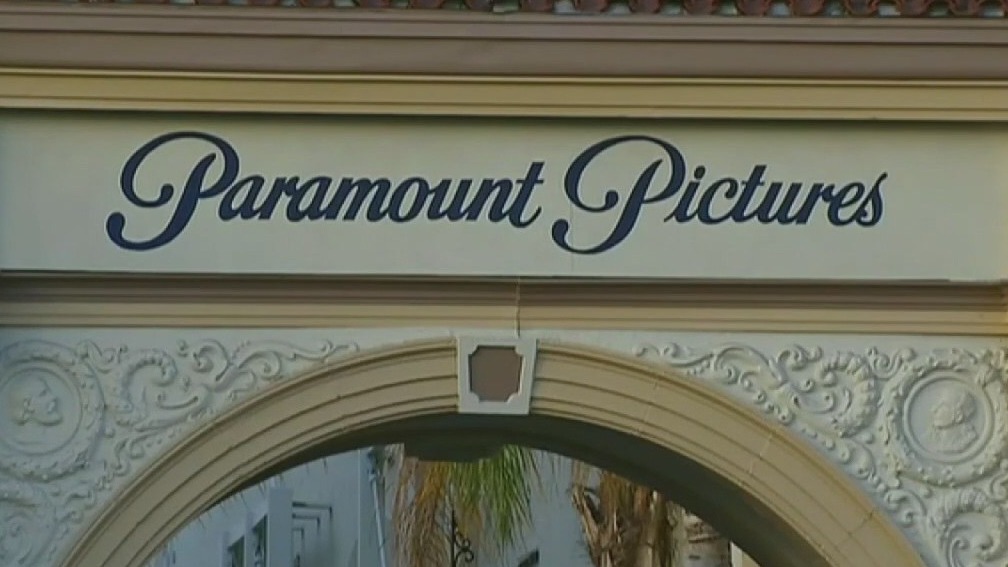 Paramount-Skydance merger, Intel job cuts & Amazon scam warning | Business News