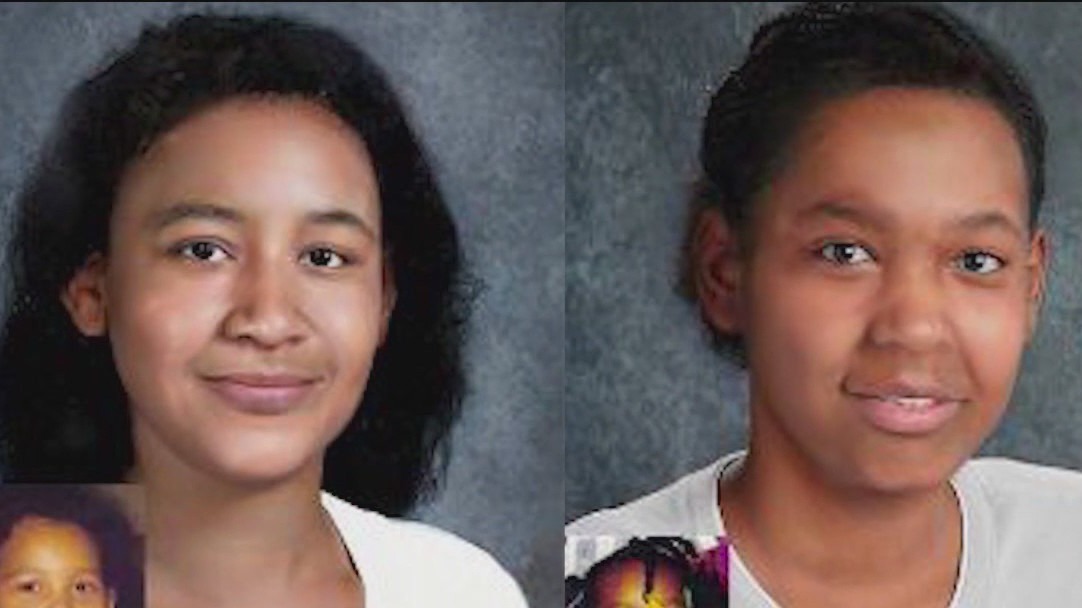 Families of the missing unite to renew calls for information