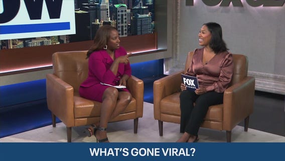 Manchester United and top EPL teams take over Soldier Field | ChicagoNOW