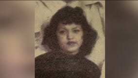 Martha Bassett found: Will County cold case solved after 56 years