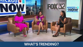 Backstreet Boys' Brian Littrell sues Florida sheriff over beach dispute | ChicagoNOW