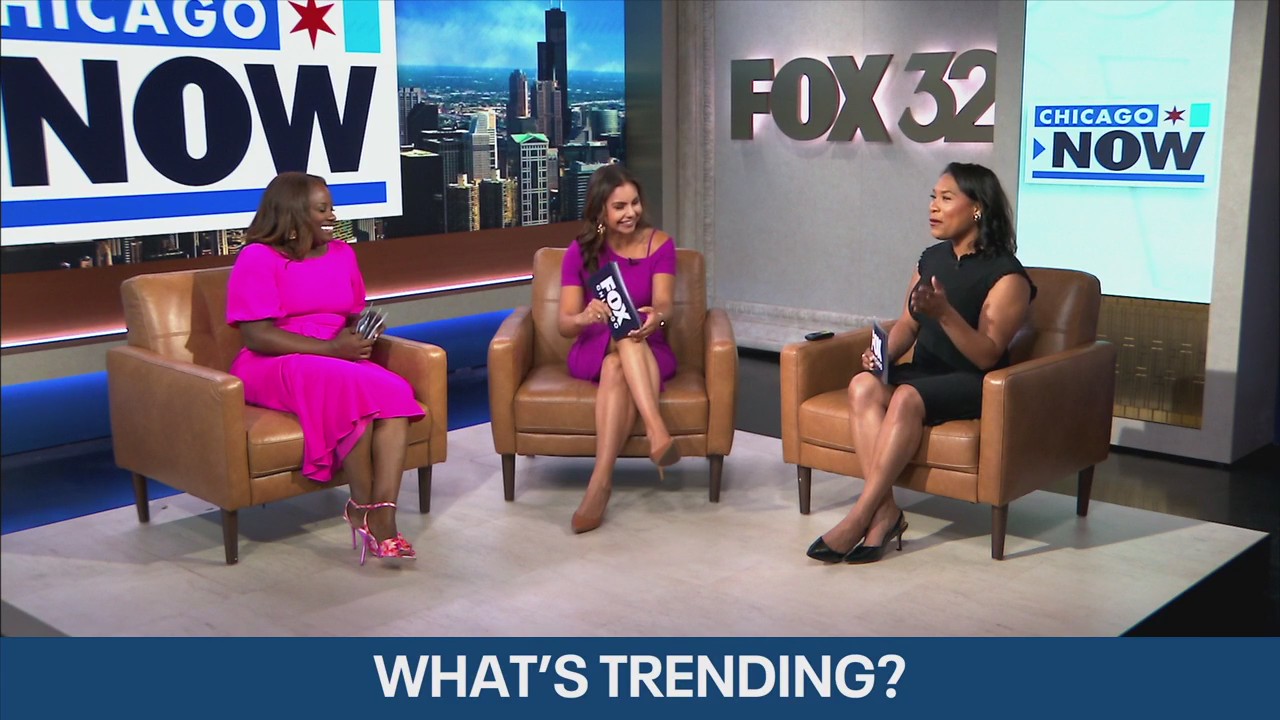 Backstreet Boys' Brian Littrell sues Florida sheriff over beach dispute | ChicagoNOW