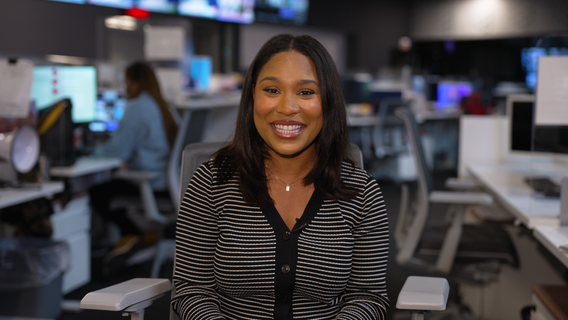 Things to do in Chicago this weekend (July 18-20)