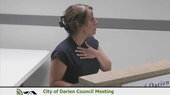 Chicago suburbs crack down on short-term rentals | ChicagoNOW