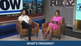 Six Flags Great America brings back chaperone policy for teens | ChicagoNOW