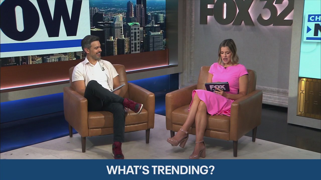 Six Flags Great America brings back chaperone policy for teens | ChicagoNOW