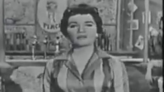 Connie Francis, 'Pretty Little Baby' singer, dies at 87 | ChicagoNOW