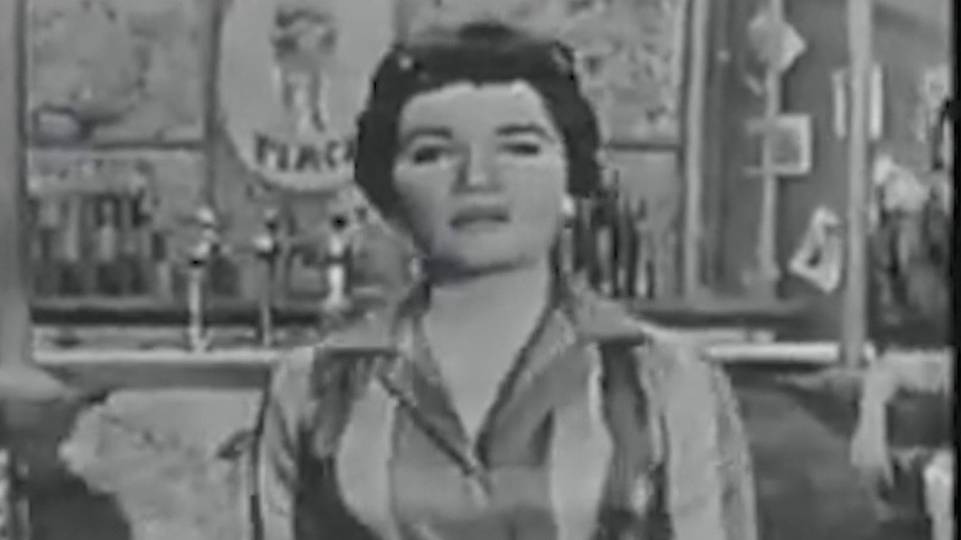 Connie Francis, 'Pretty Little Baby' singer, dies at 87 | ChicagoNOW