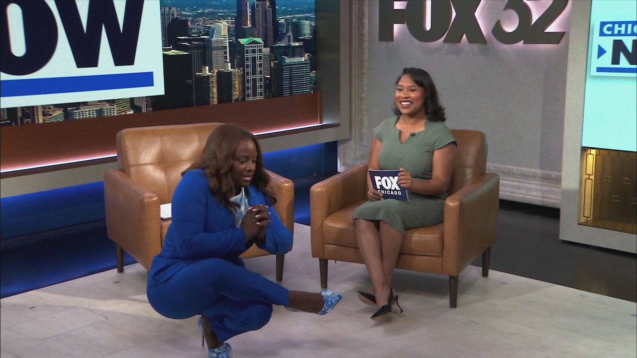 What's gone viral? Tesla diner, rat birth control and more | ChicagoNOW