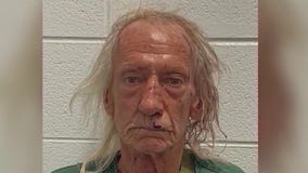 Illinois landlord who killed Muslim boy in 2023 hate crime has died, police say