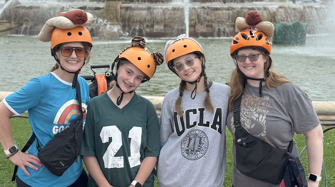 Fans still waiting on refunds after Epic Cons Chicago 3 abruptly canceled