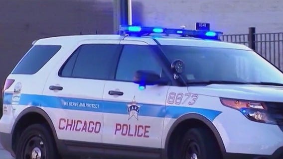 Street prostitution sparks community outrage in Auburn Gresham