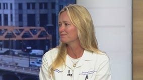 Northwestern Medicine launches program to support patients with obesity planning pregnancy