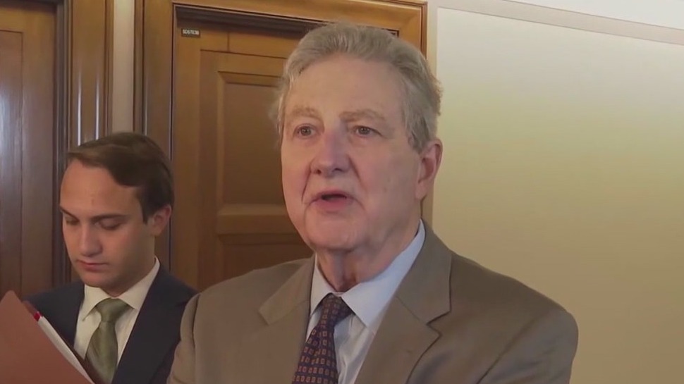 Trump wants judges confirmed before Senate takes summer break