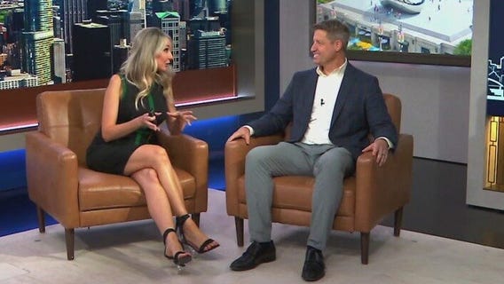 Back-to-school spending: What Chicago parents are buying (and skipping) in 2025