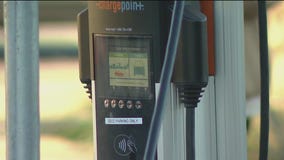 Electricity costs climb, 'Tea' app hacked & Las Vegas tourism dip | Consumer News