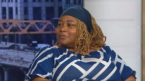 Chicago alderwoman fights for seniors with bold 'Bill of Rights' proposal