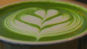 Matcha shortage, Spirit furloughs pilots & Panera Bread change | Consumer updates