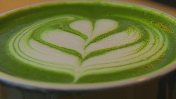 Matcha shortage, Spirit furloughs pilots & Panera Bread change | Consumer updates
