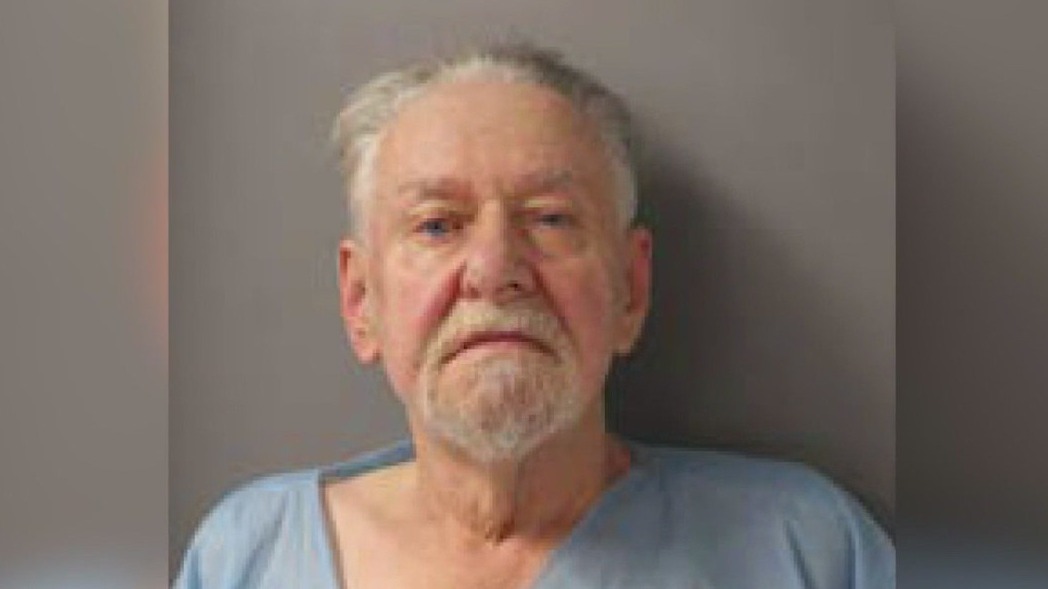 Illinois man fatally shot daughter-in-law execution-style outside family wedding: prosecutors